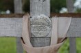 /album/photogallery/memorial-caso-tekojoja-5-jpg/